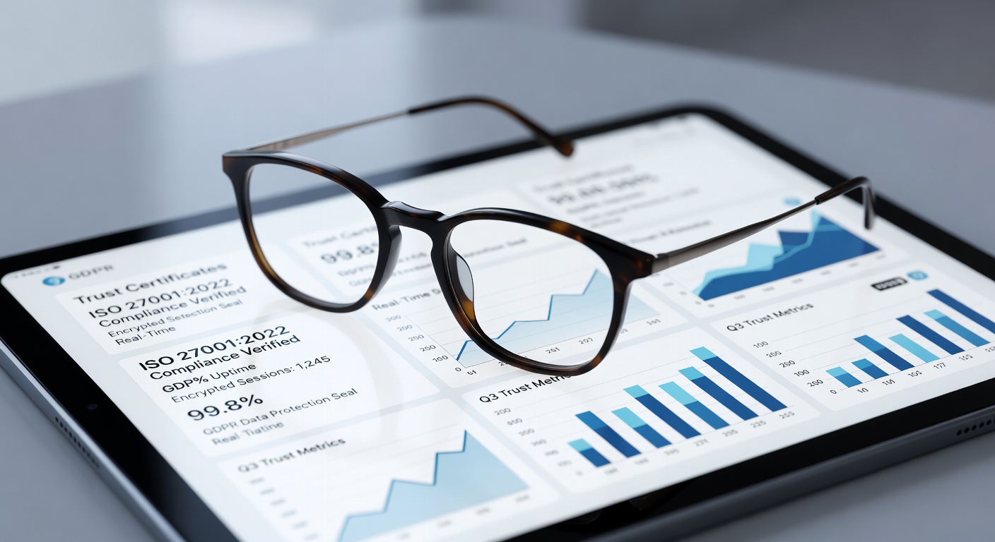 So bewerten wir Deutsche Neue Online Casinos objektiv - Deutsche Neue Online Casinos