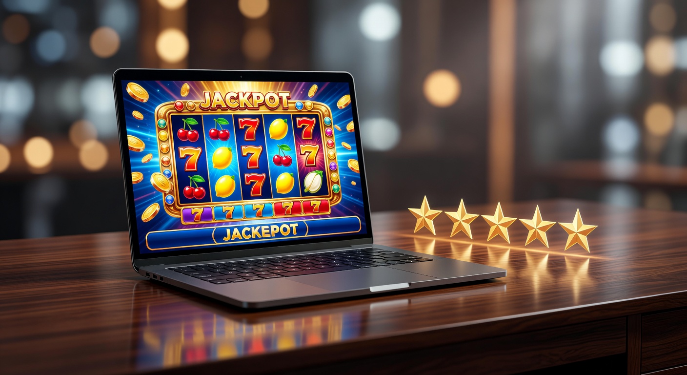 Top-Online-Spielotheken im Test - online casino kostenlos