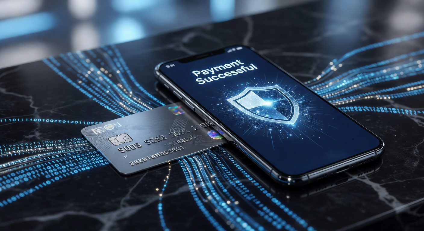 Zahlungsmethoden: Schnell und sicher ein- und auszahlen - gutes online casino